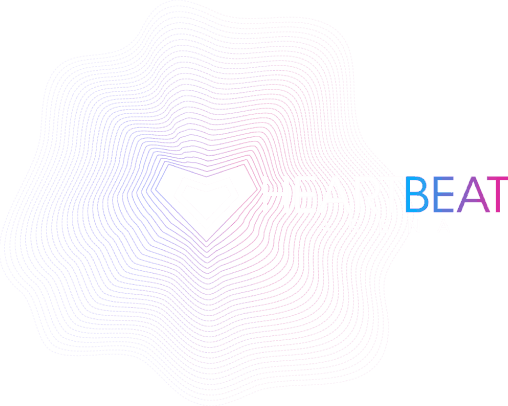 Heartbeat Arena Logo