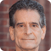 Dean Kamen