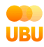 UBU Logo