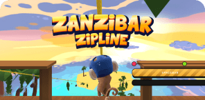 zanzibar